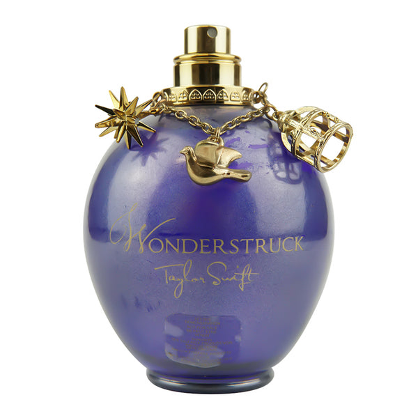Taylor Swift Wonderstruck Eau De Parfum Spray 100ml (Tester)