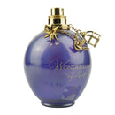Taylor Swift Wonderstruck Eau De Parfum Spray 100ml (Tester)