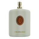 Trussardi Eau De Toilette Spray 100ml (Tester)