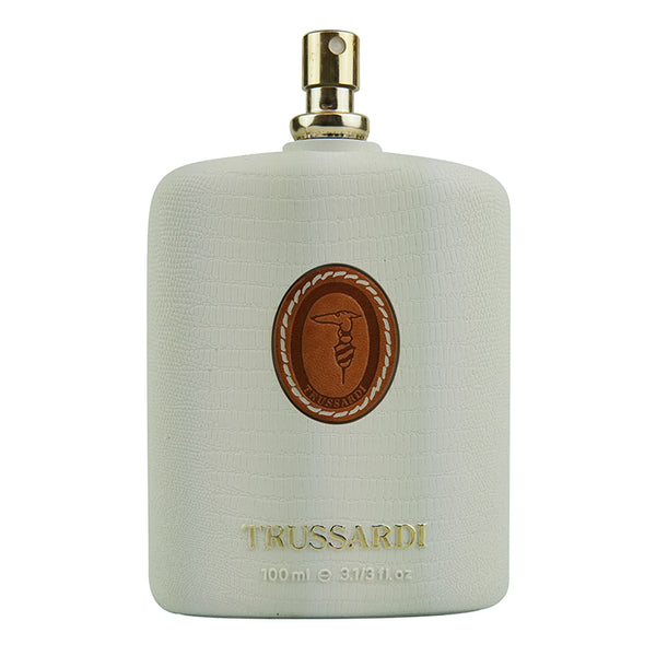 Trussardi Eau De Toilette Spray 100ml (Tester)