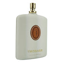 Trussardi Eau De Toilette Spray 100ml (Tester)