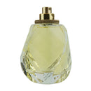 Hilary Duff With Love Eau De Parfum Spray 100ml (Tester)
