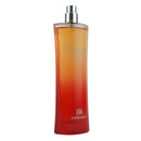 Peter Andre Mysterious Girl Pour Femme Eau De Toilette Spray 100ml (Tester)