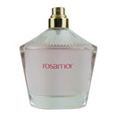 Oscar De La Renta Rosamor Eau De Toilette Spray 100ml (Tester)  (No Box) (Damaged Bottle)