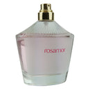 Oscar De La Renta Rosamor Eau De Toilette Spray 100ml (Tester)  (No Box) (Damaged Bottle)