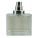 Esprit Collection Eau De Toilette Spray 75ml (Tester)