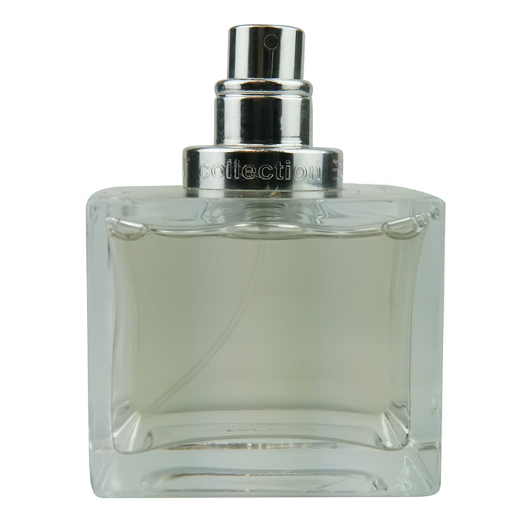 Esprit Collection Eau De Toilette Spray 75ml (Tester)