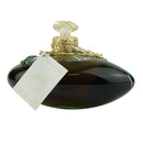 Lolita Lempicka Eau De Parfum Spray 80ml (Tester)