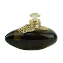 Lolita Lempicka Eau De Parfum Spray 80ml (Tester)