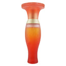 Shimo Monsoon Eau De Parfum Spray 30ml (Tester)