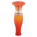 Shimo Monsoon Eau De Parfum Spray 30ml (Tester)