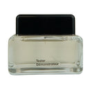 Marc Jacobs Eau De Toilette Spray 125ml (No Box) (Tester)