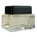 Marc Jacobs Eau De Toilette Spray 125ml (No Box) (Tester)