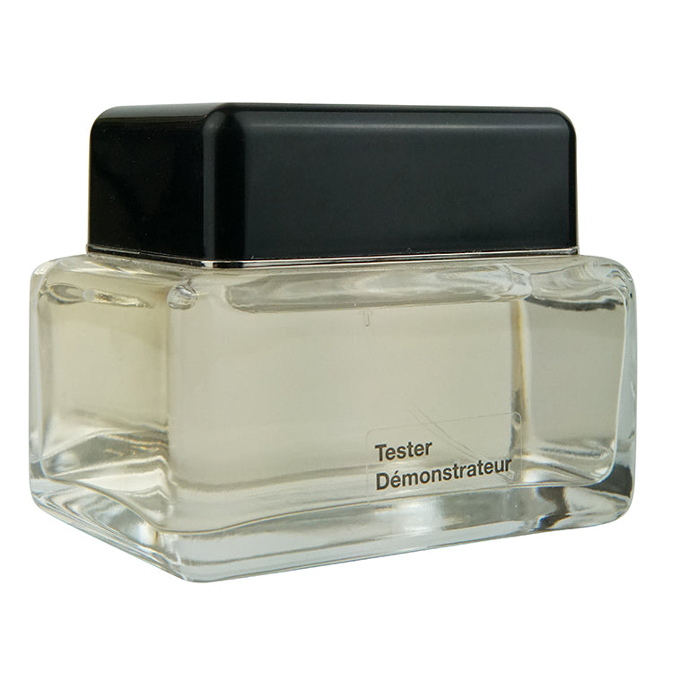 125ml Marc Jacobs Perfume Men Marc Jacobs Eau De Toilette Spray