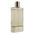 Chloe Love Eau De Parfum Spray 75ml (Tester) (No Box)