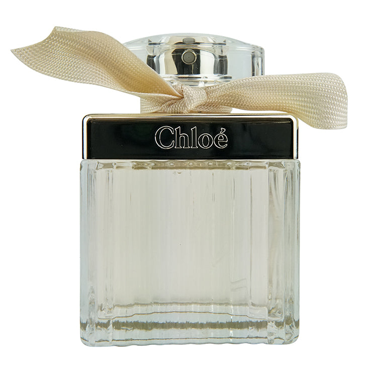 Chloe Fleur Eau De Parfum Spray 75ml (Tester)