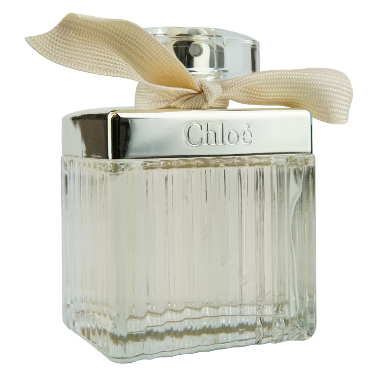 Chloe Fleur Eau De Parfum Spray 75ml (Tester)