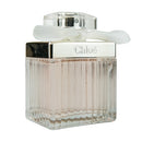 Chloe Eau De Toilette Spray 75ml (Tester)