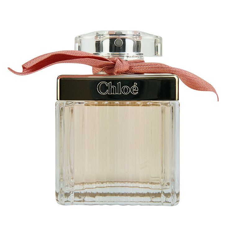 Chloe Roses De Eau De Toilette Spray 75ml (Tester)