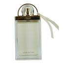 Chloe Love Story Eau De Parfum Spray 75ml (Tester)