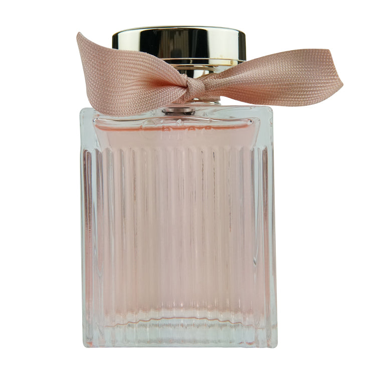 Chloe L'Eau Eau De Toilette Spray 100ml (Tester)