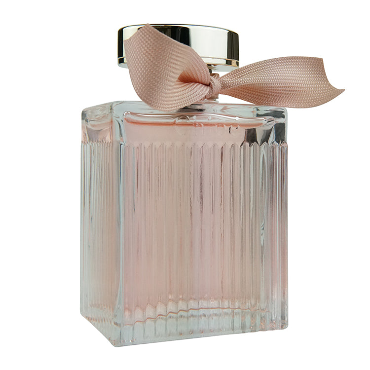 Chloe L'Eau Eau De Toilette Spray 100ml (Tester)