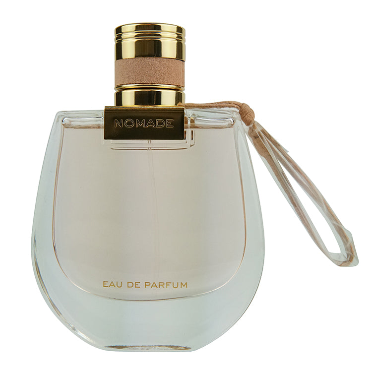 Chloe Nomade Eau De Parfum Spray 75ml (Tester)