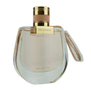 Chloe Nomade Eau De Parfum Spray 75ml (Tester)