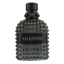 Valentino Uomo Born In Roma Eau De Toilette Spray 100ml (Tester)