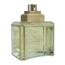 Valentino Gold Eau De Parfum Spray 100ml (Tester)