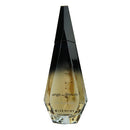 Givenchy Ange Ou Demon Eau De Parfum Spray 100ml (Damage Box)