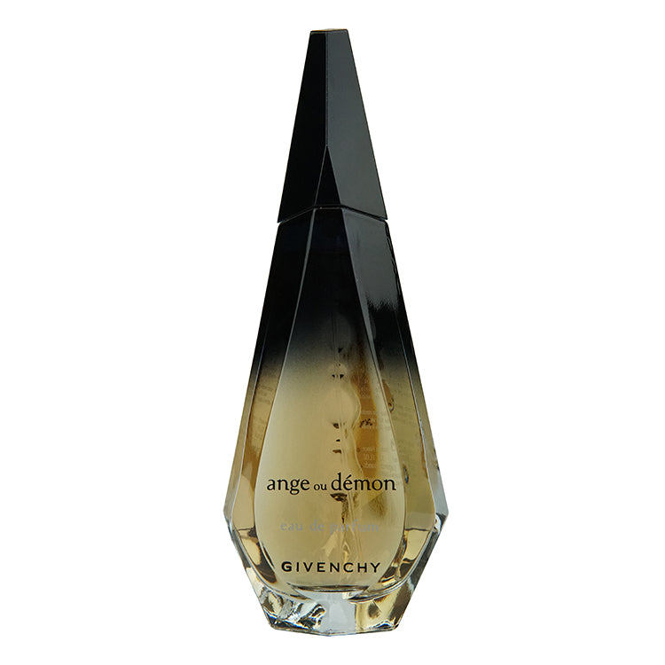 Givenchy Ange Ou Demon Eau De Parfum Spray 100ml (Tester)