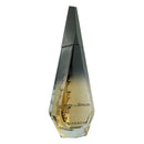 Givenchy Ange Ou Demon Eau De Parfum Spray 100ml (Damage Box)