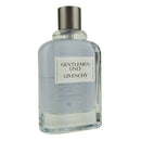 Givenchy Gentlemen Only Eau De Toilette Spray 100ml (Tester)
