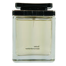 Marc Jacobs Woman Eau De Parfum Spray 100ml (No Box) (Tester)