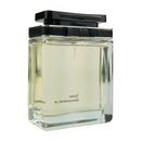 Marc Jacobs Woman Eau De Parfum Spray 100ml (No Box) (Tester)