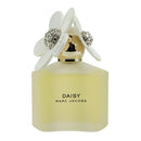 Marc Jacobs Daisy Anniversary Edition Eau De Toilette Spray 100ml (Tester)