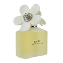 Marc Jacobs Daisy Anniversary Edition Eau De Toilette Spray 100ml (Tester)