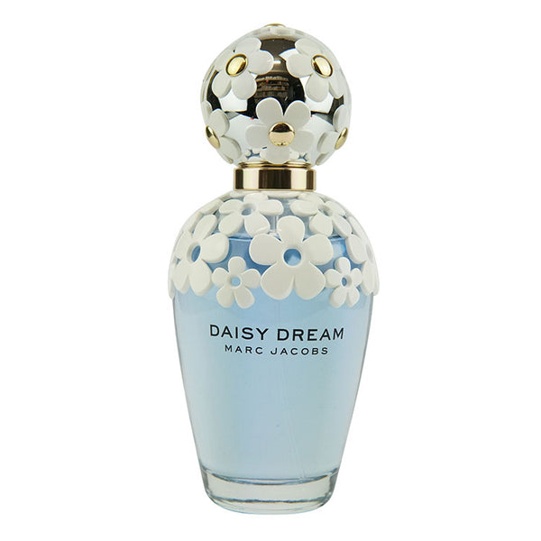 Marc Jacobs Daisy Dream Eau De Toilette Spray 100ml (Tester)