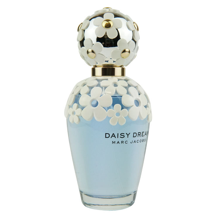 Marc Jacobs Daisy Dream Eau De Toilette Spray 100ml (Tester)