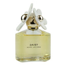Marc Jacobs Daisy Eau De Toilette Spray 100ml (Tester)