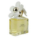 Marc Jacobs Daisy Eau De Toilette Spray 100ml (Tester)