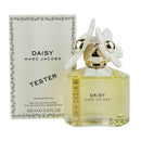 Marc Jacobs Daisy Eau De Toilette Spray 100ml (Tester)