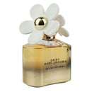 Marc Jacobs Daisy Eau So Intense Eau De Parfum Spray 100ml (Tester)