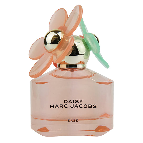 Marc Jacobs Daisy Daze Eau De Toilette Spray 50ml (Tester)