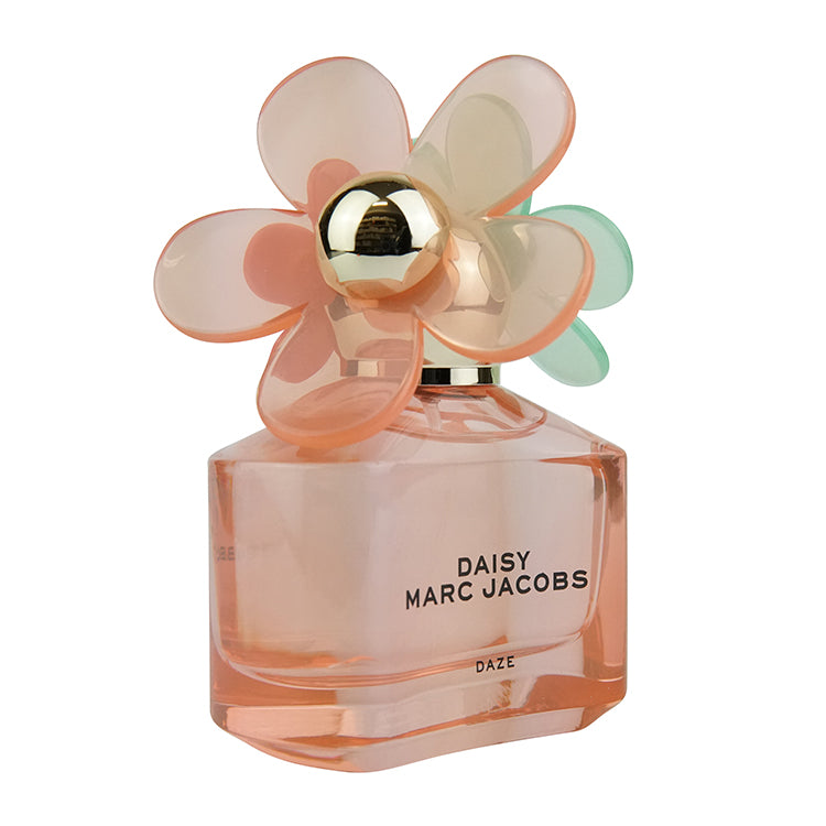 Marc Jacobs Daisy Daze Eau De Toilette Spray 50ml (Tester)