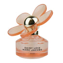 Marc Jacobs Daisy Love Daze Eau De Toilette Spray 50ml (Tester)