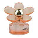 Marc Jacobs Daisy Love Daze Eau De Toilette Spray 50ml (Tester)