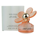 Marc Jacobs Daisy Love Daze Eau De Toilette Spray 50ml (Tester)