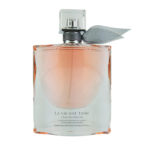 Lancome La Vie Est Belle Eau De Parfum Spray 100ml (Tester)